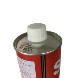 wholesale high performance brake fluid dot 3 dot 4 brake oil for brake lubrication