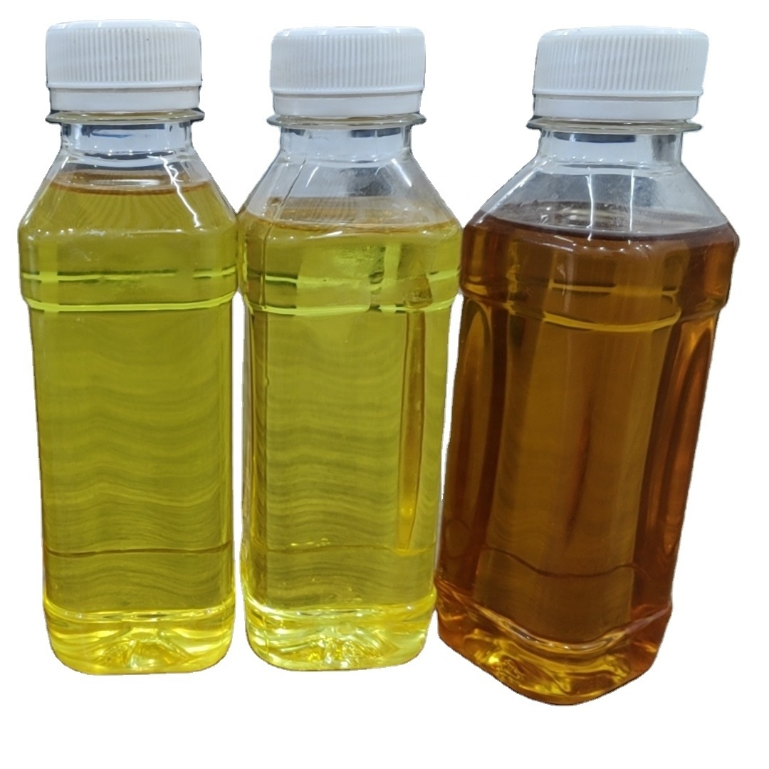 Wholesale Customized Synthetic Oil Hydraulic Brake Fluid Oil Dot 4 Dot 5.1