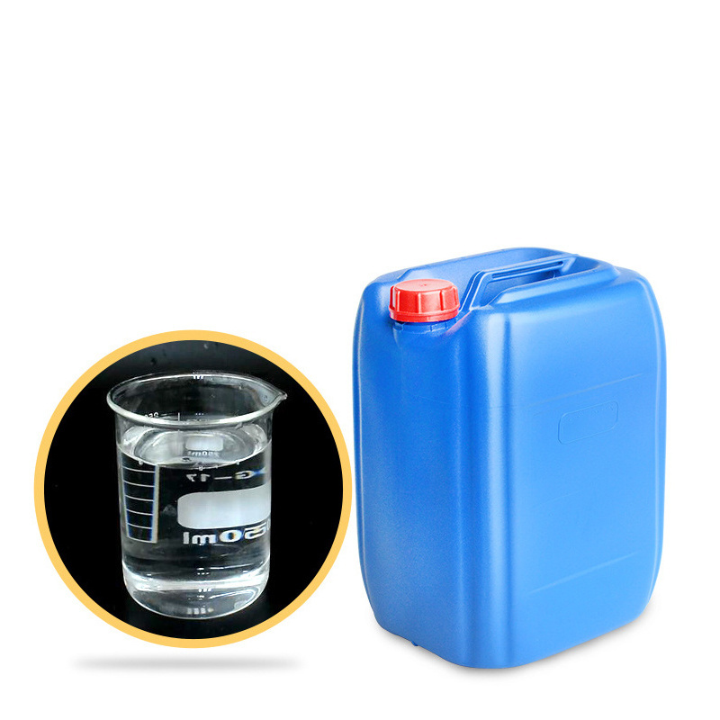 46# 68# 100# 150# PAG Series Fully Synthetic Polyester Oil  Refrigeration Compressor Engine Oil