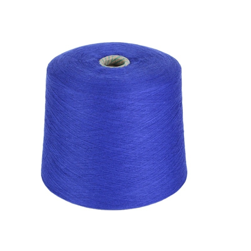 Raw white high tenacity nylon 6 yarn manufacturers