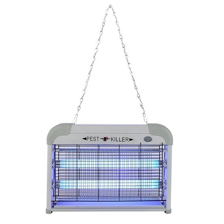 rc flying insects Electronic Indoor Fly and Bug Zapper Insect Killer Exterminates All Insect Pests