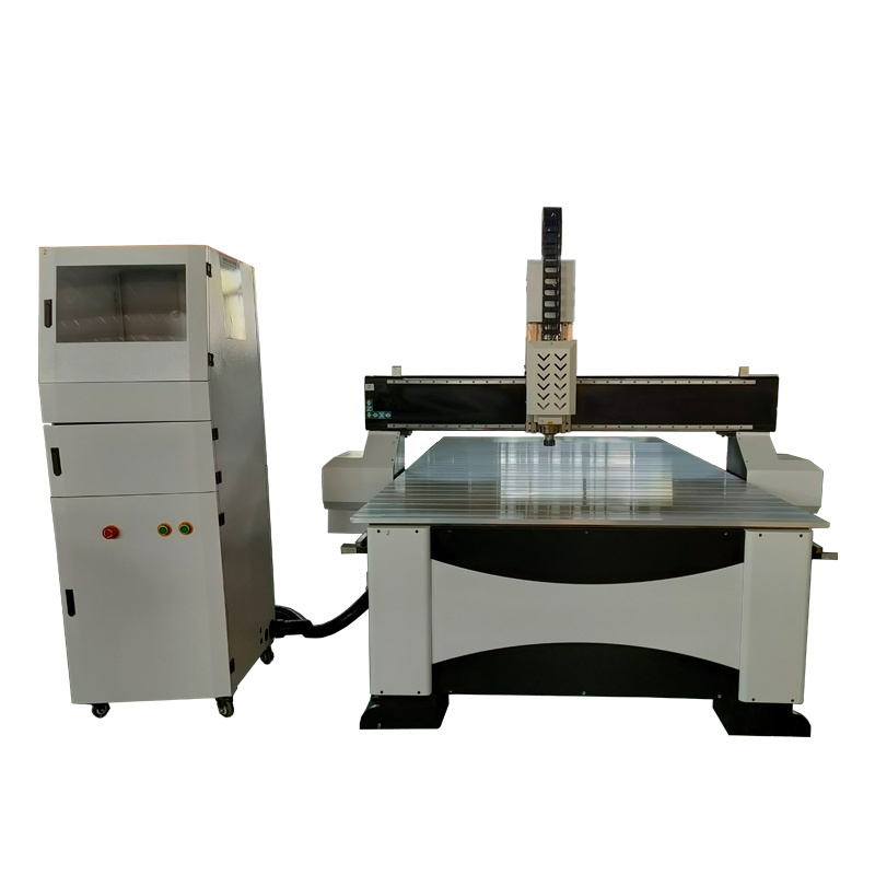 1325 CNC Router Wood CNC Engraving Woodworking CNC Cutting Machine