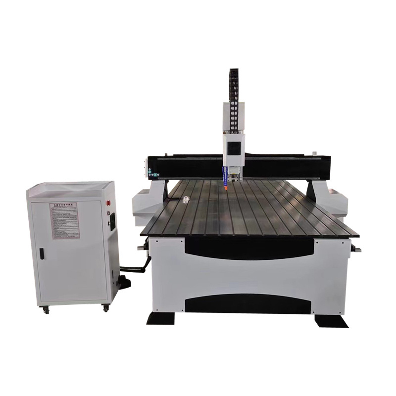 1325 CNC Router Wood CNC Engraving Woodworking CNC Cutting Machine