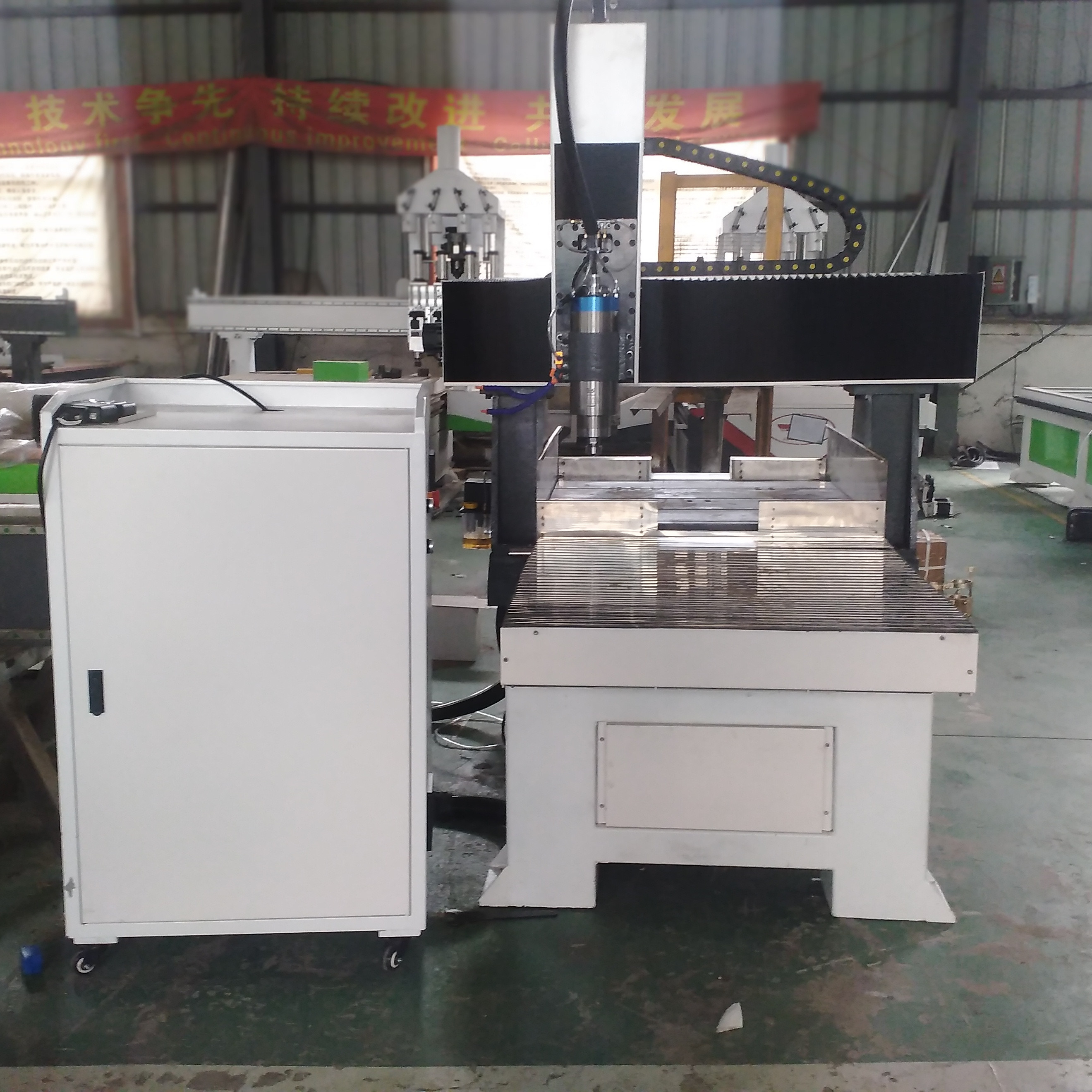 metal lathe milling machine metal milling machine cnc cnc metal engraving and milling machine