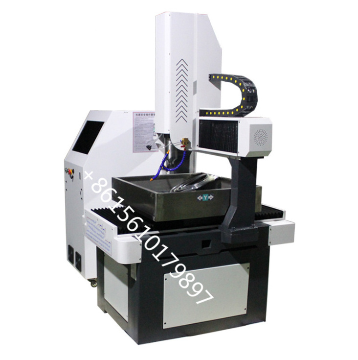 metal lathe milling machine metal milling machine cnc cnc metal engraving and milling machine