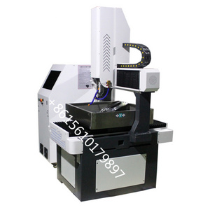 metal lathe milling machine metal milling machine cnc cnc metal engraving and milling machine