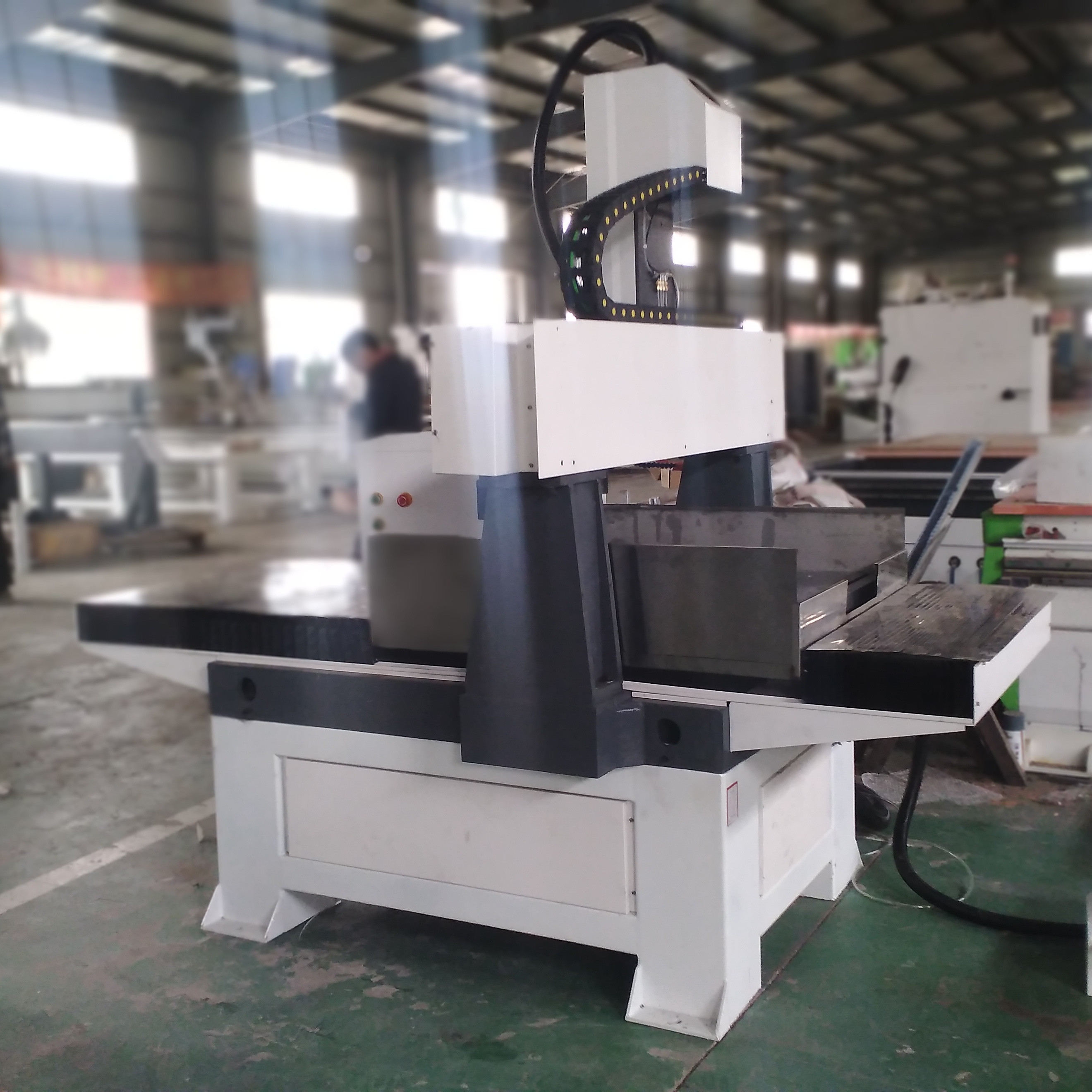 metal lathe milling machine metal milling machine cnc cnc metal engraving and milling machine