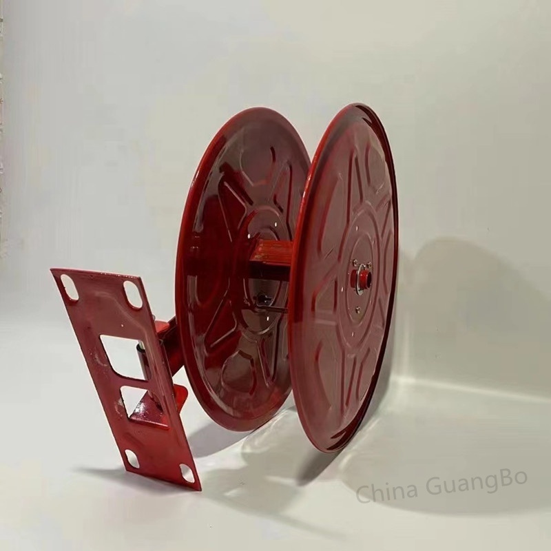 Fire Hose Reel accessories accessory without hose pipe reels fire hose cabinet box