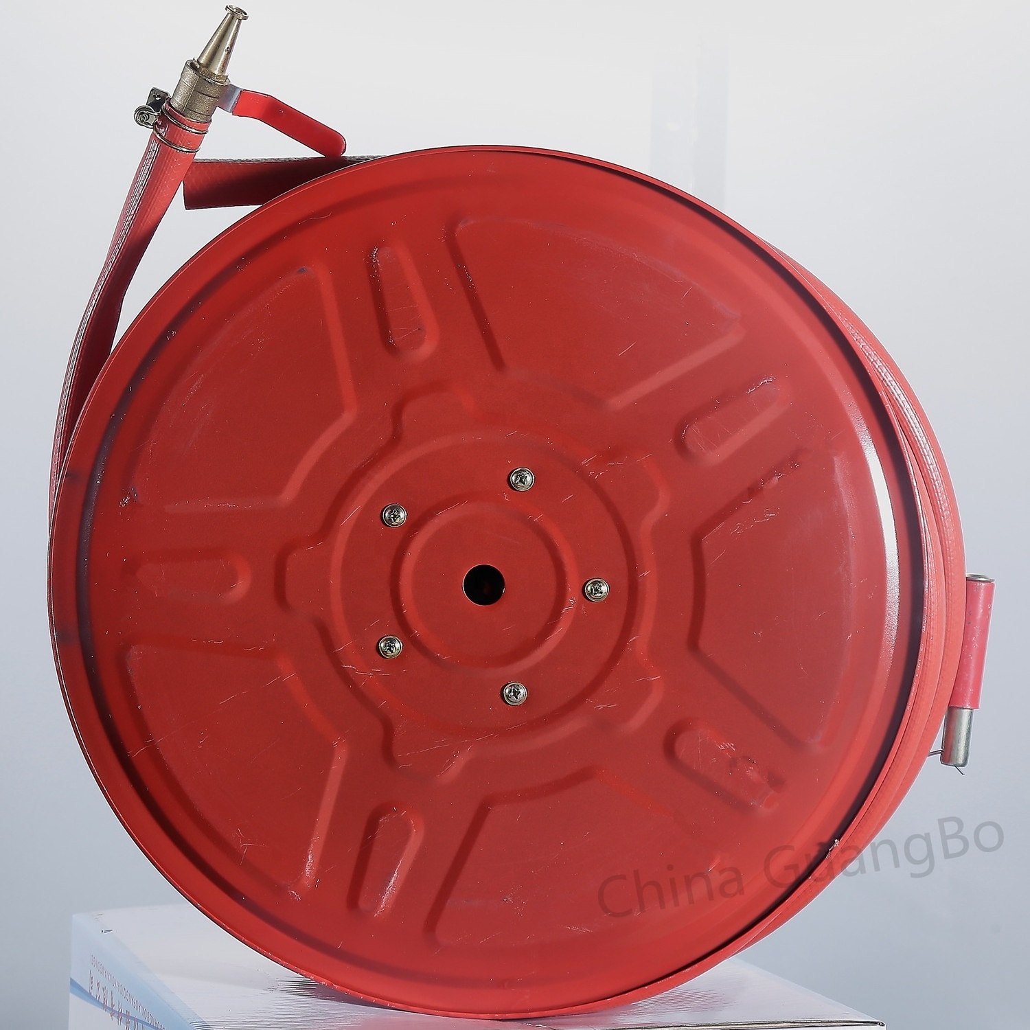 Fire Hose Reel accessories accessory without hose pipe reels fire hose cabinet box