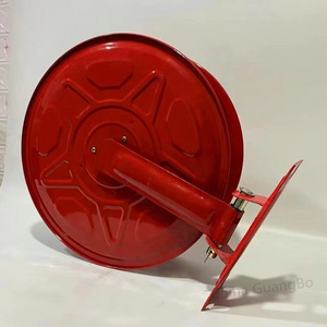 Fire Hose Reel accessories accessory without hose pipe reels fire hose cabinet box