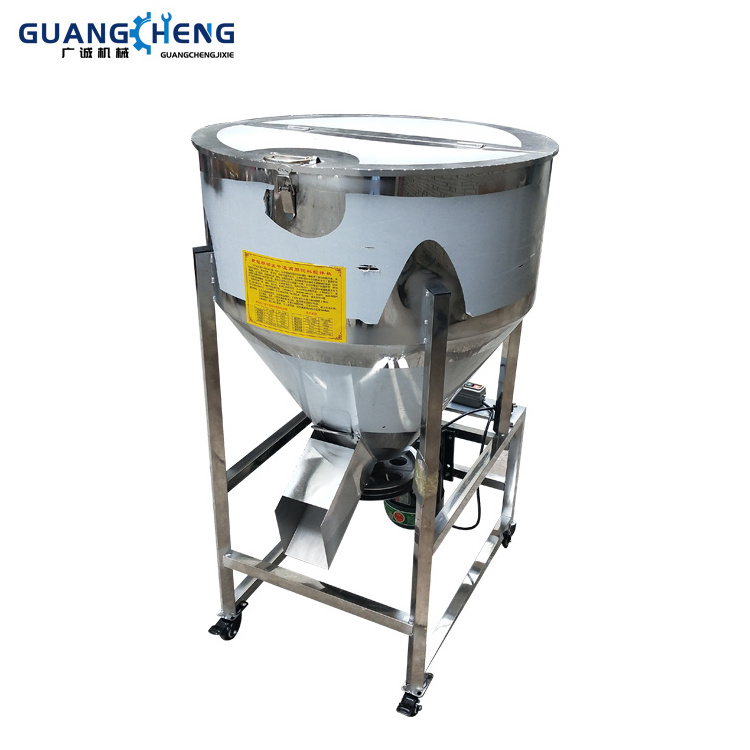 vertical agitator motor electronic agitator mixer vertical agitator stainless