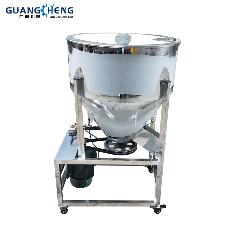 vertical agitator motor electronic agitator mixer vertical agitator stainless