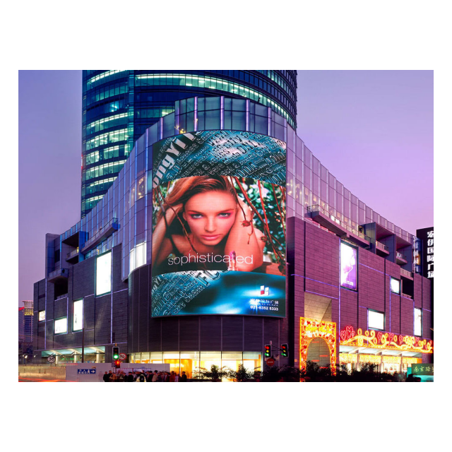 dicolor lscreen  video wall screens backpacks with  screen flexible led wall display cheap price screen