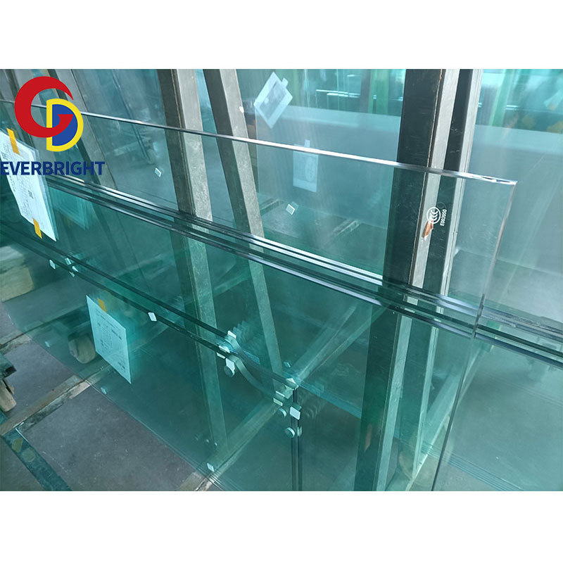 Movable Office Glass Partition Wall Tempered Aluminum Acoustic Indoor Room Furniture Custom Size for Hotel Application