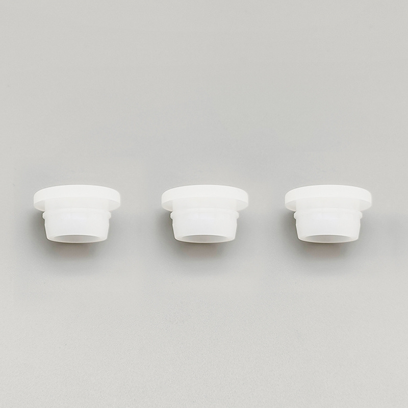 Custom size silicone rubber Hole Plugs bottle cap Silicone Seal anti-dust plug/ Dust cover/Anti-dust stopper