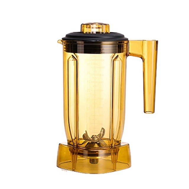 heapest 1.2L Teapresso Fruit Juice Tea Equipment Cup With High Stable