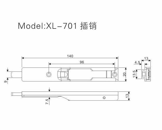 aluminium flush bolt sliding window latch aluminium sliding door flush bolt sliding door handle lock