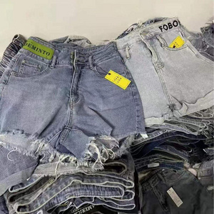 Denim Jeans Pants High Quality Stock Lot Super Low Price