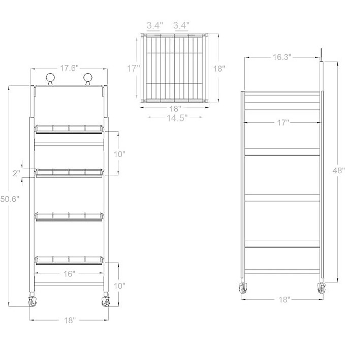 2024 Metal Beverage Pepsi Display Rack For Beverage, Snack And Beverage Display Rack For Retail Store