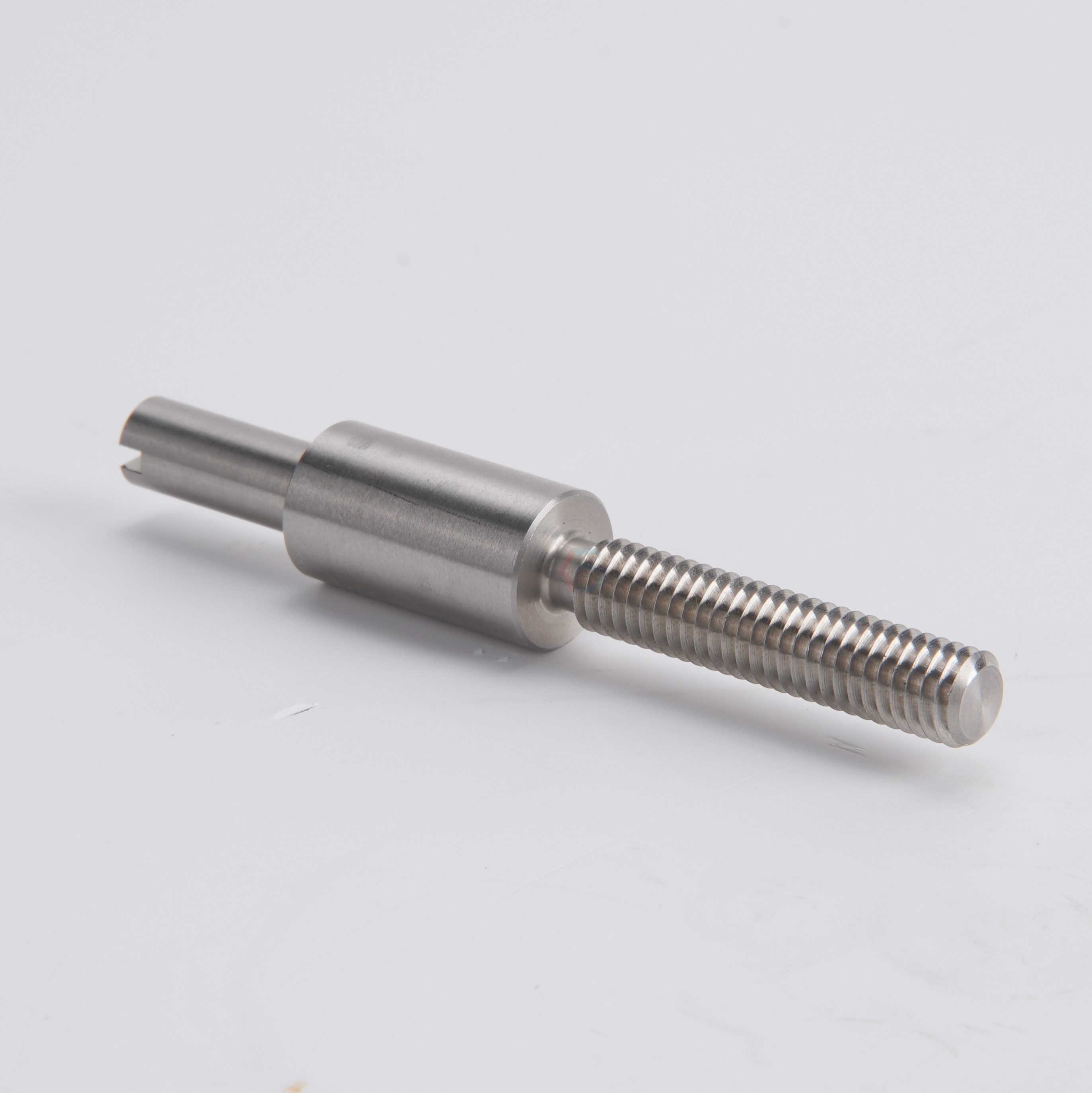 Tailored Cnc Turning Excellence Precision Parts Cnc Turning Machining Services Cnc Custom Part Shafts