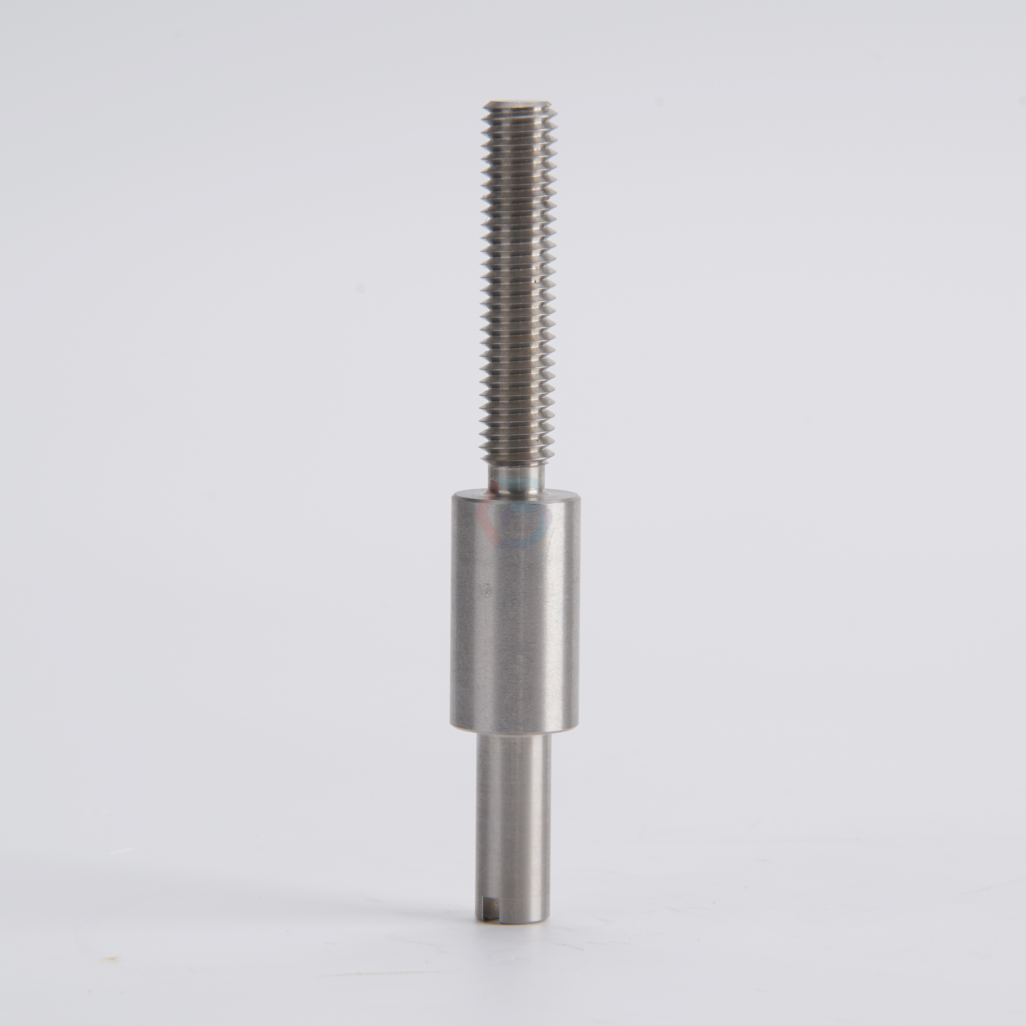 Tailored Cnc Turning Excellence Precision Parts Cnc Turning Machining Services Cnc Custom Part Shafts