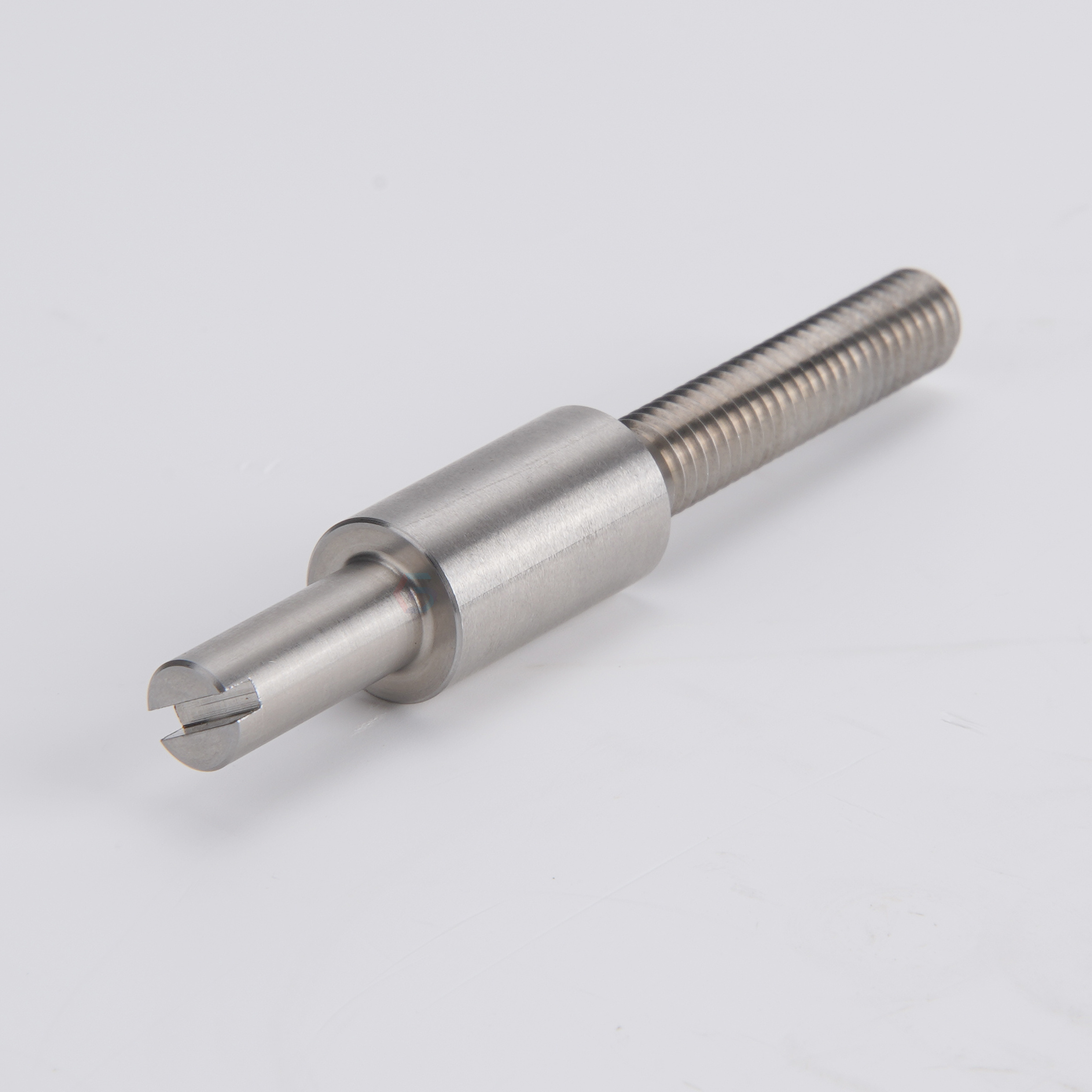 Tailored Cnc Turning Excellence Precision Parts Cnc Turning Machining Services Cnc Custom Part Shafts