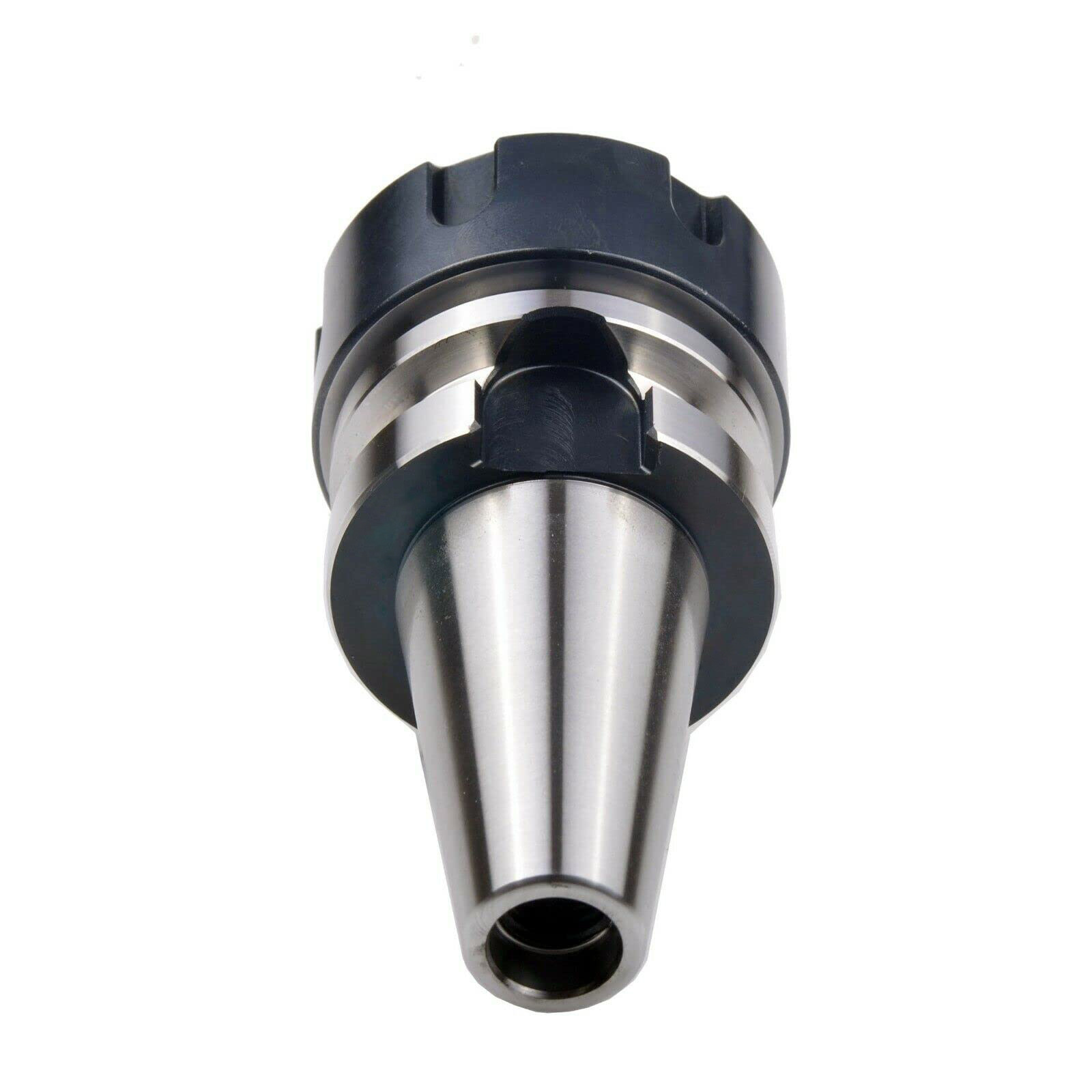 bt40 riveting head High Accuracy Engraving Accuracy Drilling CNC Tool Milling Lathe Tools Collet Chuck Holder