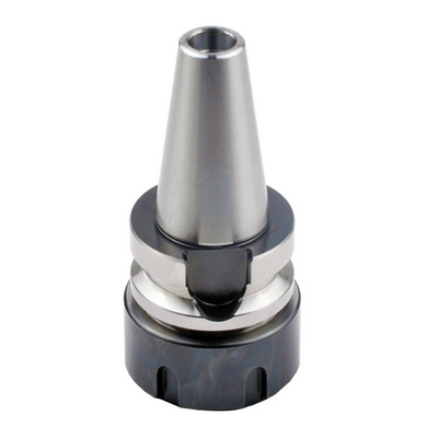 bt40 riveting head High Accuracy Engraving Accuracy Drilling CNC Tool Milling Lathe Tools Collet Chuck Holder