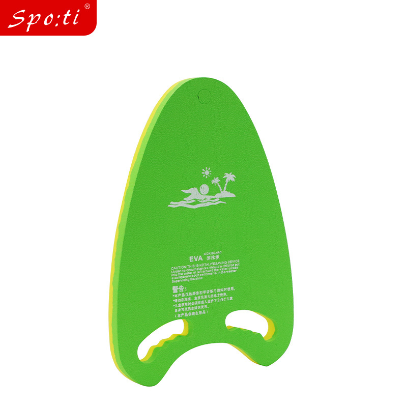 Factory Price EVA Material Kickboard For Kids Adults