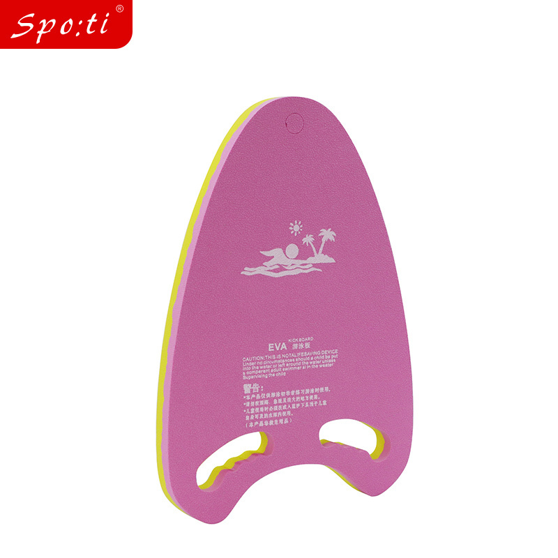 Factory Price EVA Material Kickboard For Kids Adults