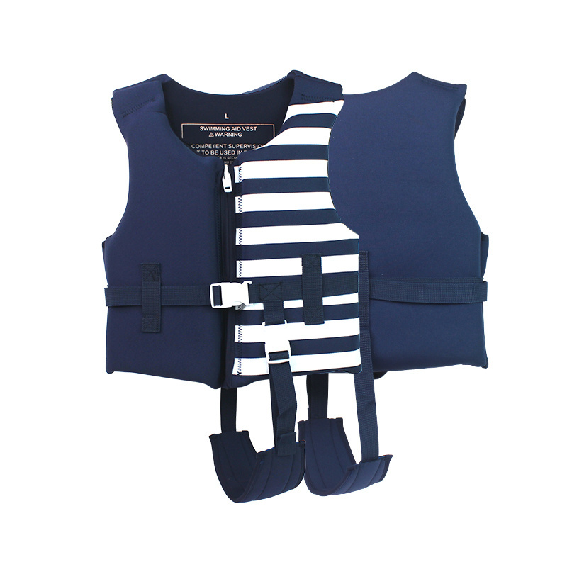 Guard Approved Infant Life Jacket Pfd Float Toddlers Best Flotation Swim Vest