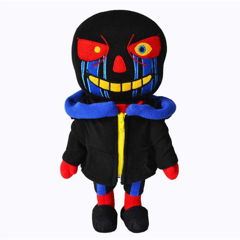 Wholesale Undertale Plush Animal Doll Game Accessories Stuffed & Plush Toy Animal