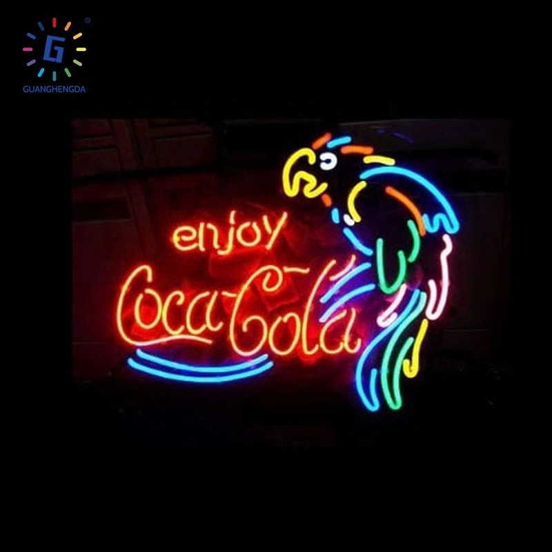 Light Up Your Business Led Neon Window Gym Sign Travel Companies Led Neon Window Gym Sign Travel