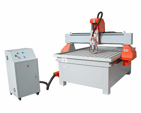 GJ-1325 woodworking machines prices wood saw machines wood router cnc