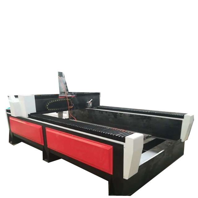 1325 CNC 3D  tombstone granite/marble/stone engraving machine/ 3d stone carving machine