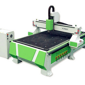 GJ-1325 woodworking machines prices wood saw machines wood router cnc