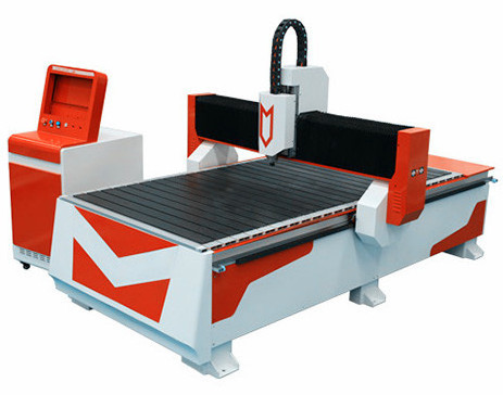 GJ-1325 woodworking machines prices wood saw machines wood router cnc