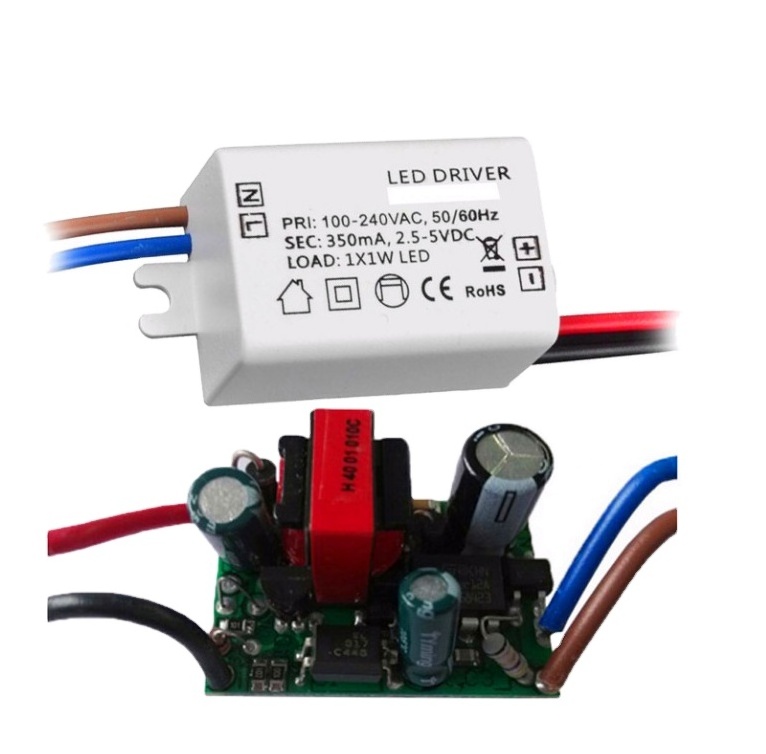 The constant voltage  led driver 12V 24V 36V  3yrs with high pure quality power supply CE