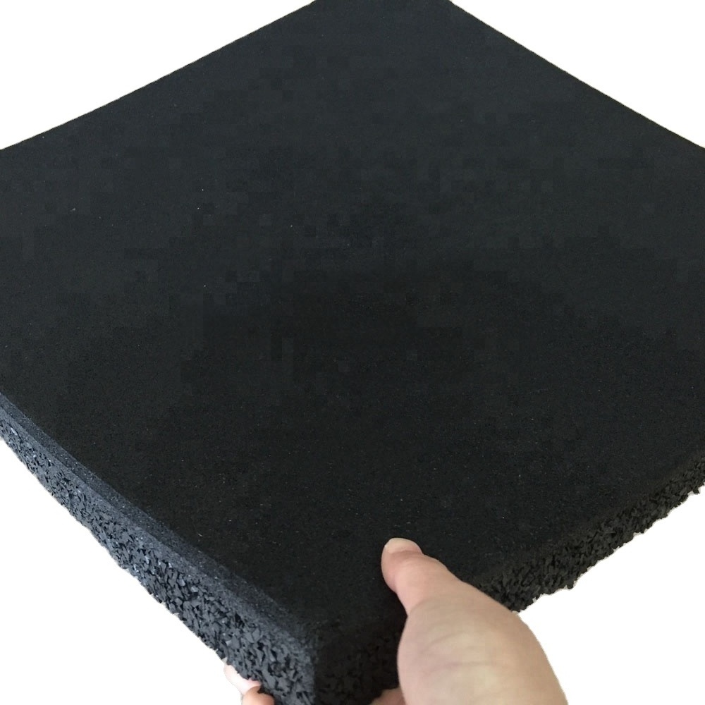 rubber deck tile/rubber ceiling tiles/Playground rubber tiles