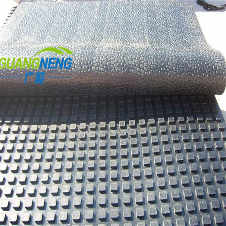 cow flooring mat , horse stable place mattress , buffalo and beef cow rubber mats