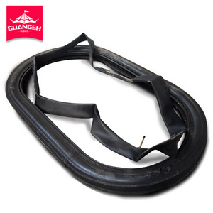 High quality bumper car spare parts/low price bumper car tyre for sale