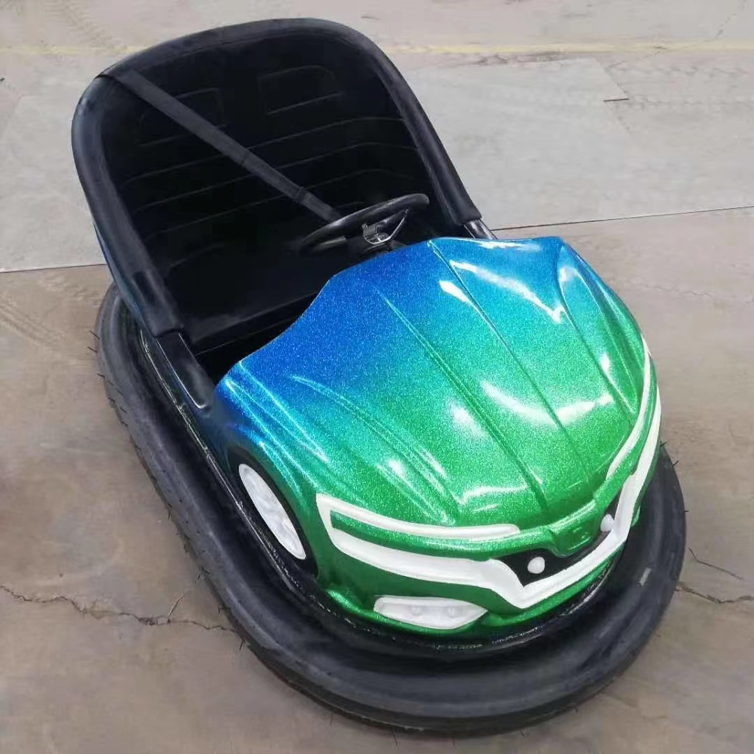 High quality bumper car spare parts/low price bumper car tyre for sale