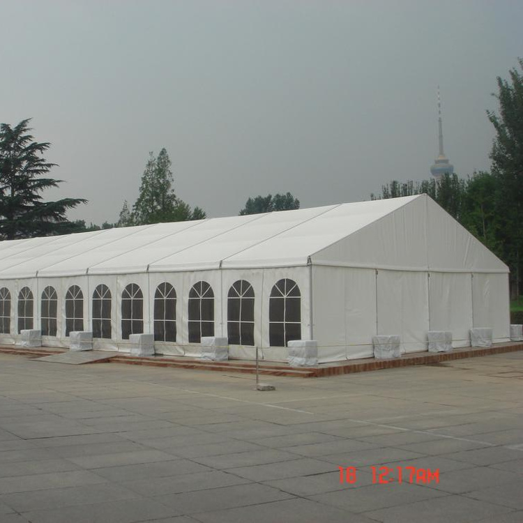 Custom made small canopy tent 5x12,6x14,7x16,8x14