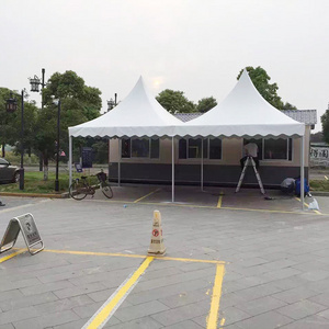 mobile garage sun tent carport canopy for car