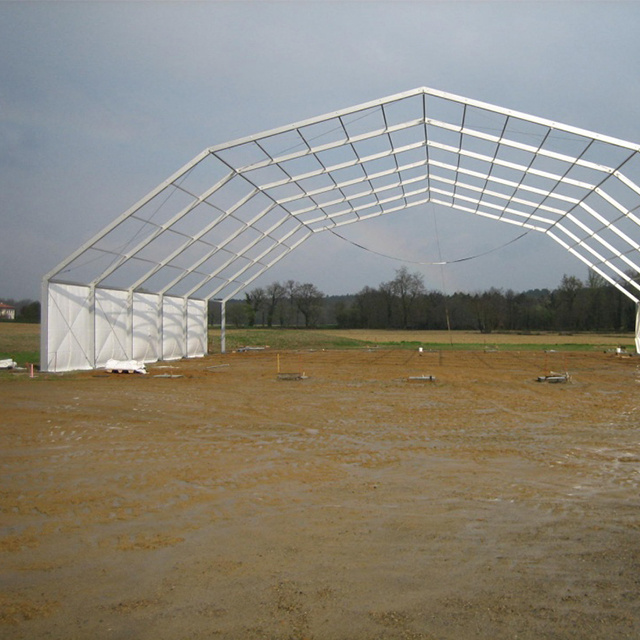 large protective tennis court cover canopy event tents