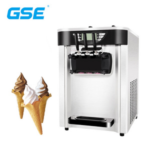 gelmatic ice cream machine ice cream machine from china soft ice cream vending machine