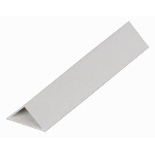 Hot Sale Product Low Price Pvc Triangular Concrete Chamfer For Construction