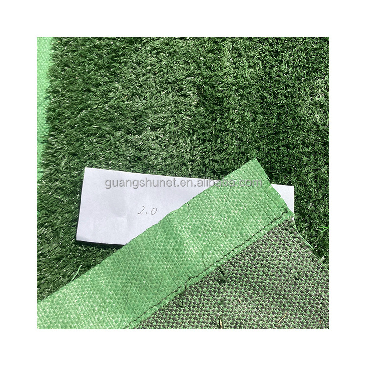 artificial grass turf fifa artificial turf glue artificial turf 50mm