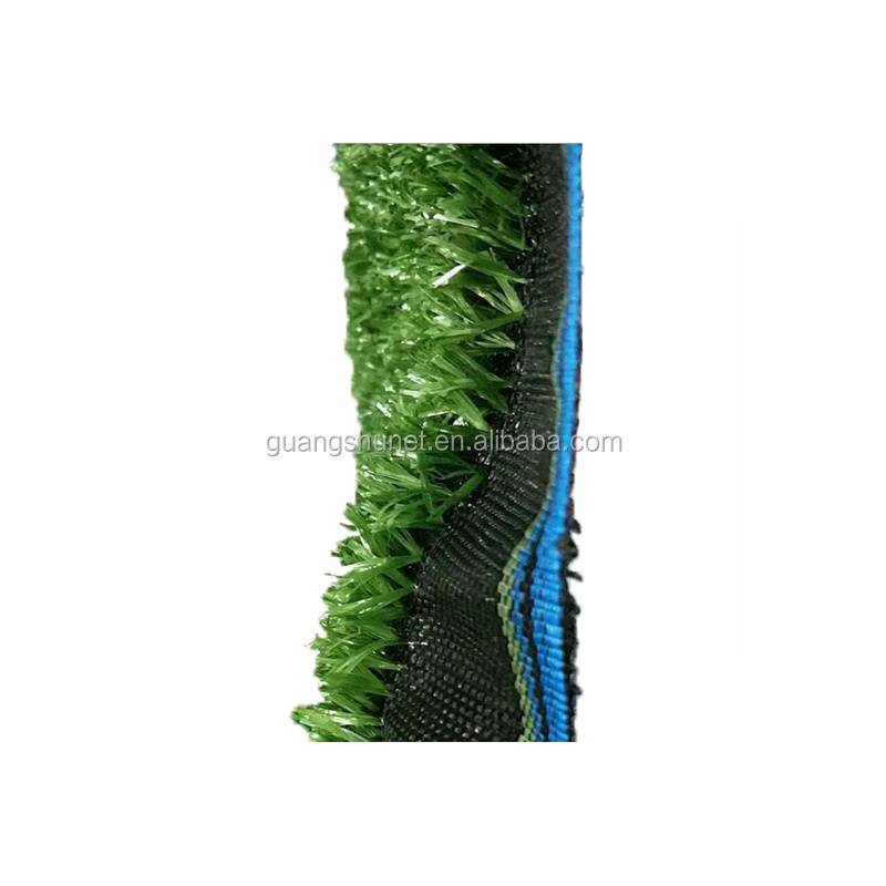 Tennis Playground and Landscaping Synthetic Turf Garden Artificial Fake Grass Synthetic Turf Lawn Grass Mat