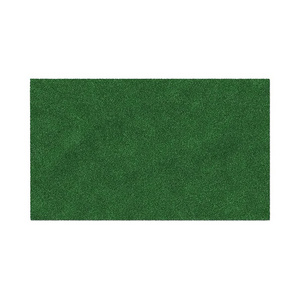 Artificial Turf Grass Lawn 5 FT x8 FT, Realistic Synthetic Grass Mat, Indoor Outdoor Garden Lawn Landscape for Pets